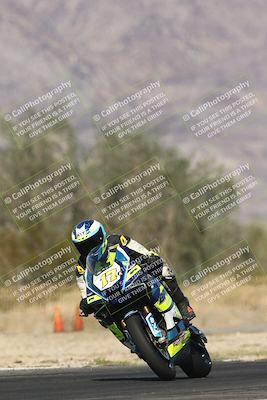 media/Nov-02-2025-CVMA (Sun) [[337aff29ab]]/Race 9-Middleweight Shootout/